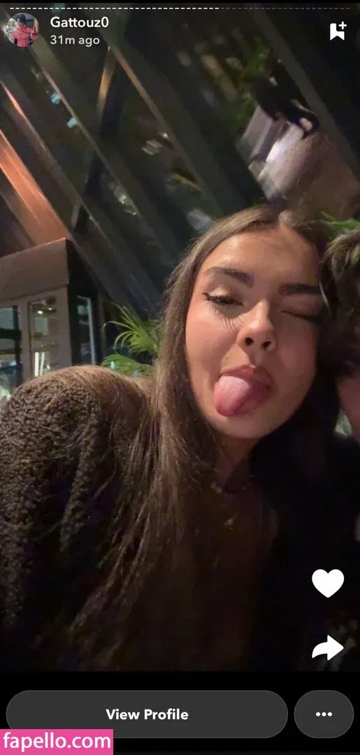 gattouz0 Onlyfans Photo Gallery 