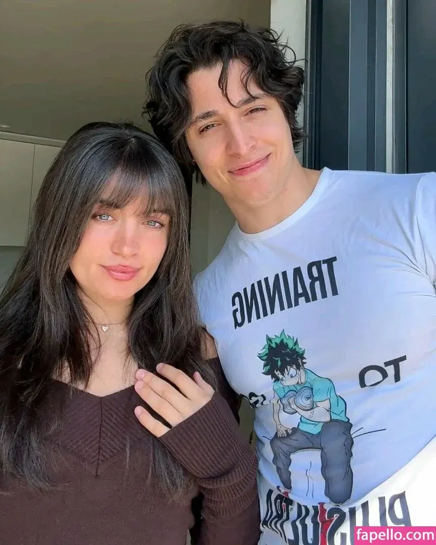 gattouz0 Onlyfans Photo Gallery 