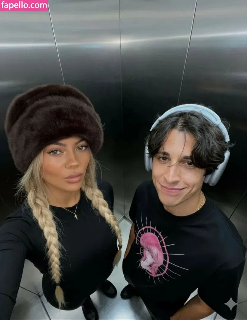 gattouz0 Onlyfans Photo Gallery 