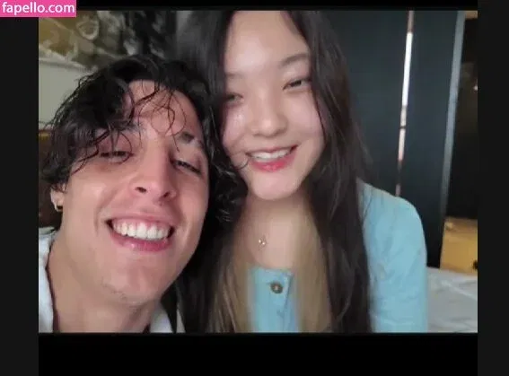 gattouz0 Onlyfans Photo Gallery 