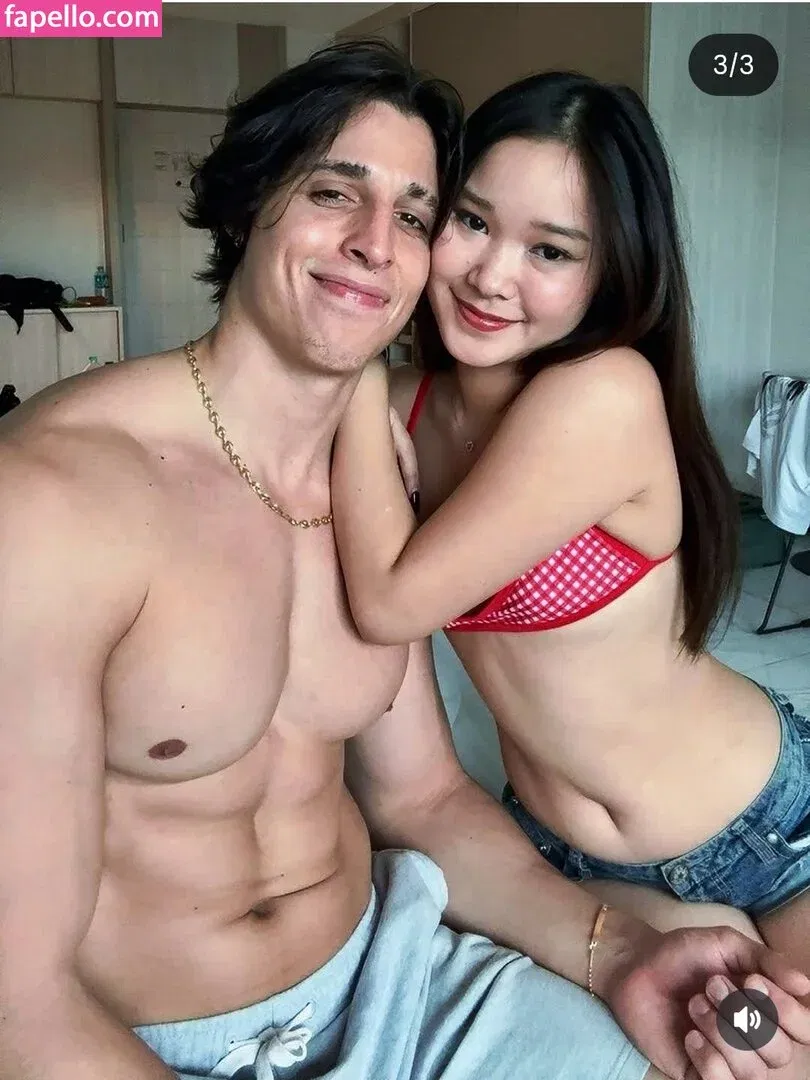 gattouz0 Onlyfans Photo Gallery 