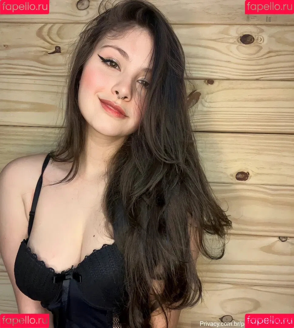 July Garcia Onlyfans Photo Gallery 