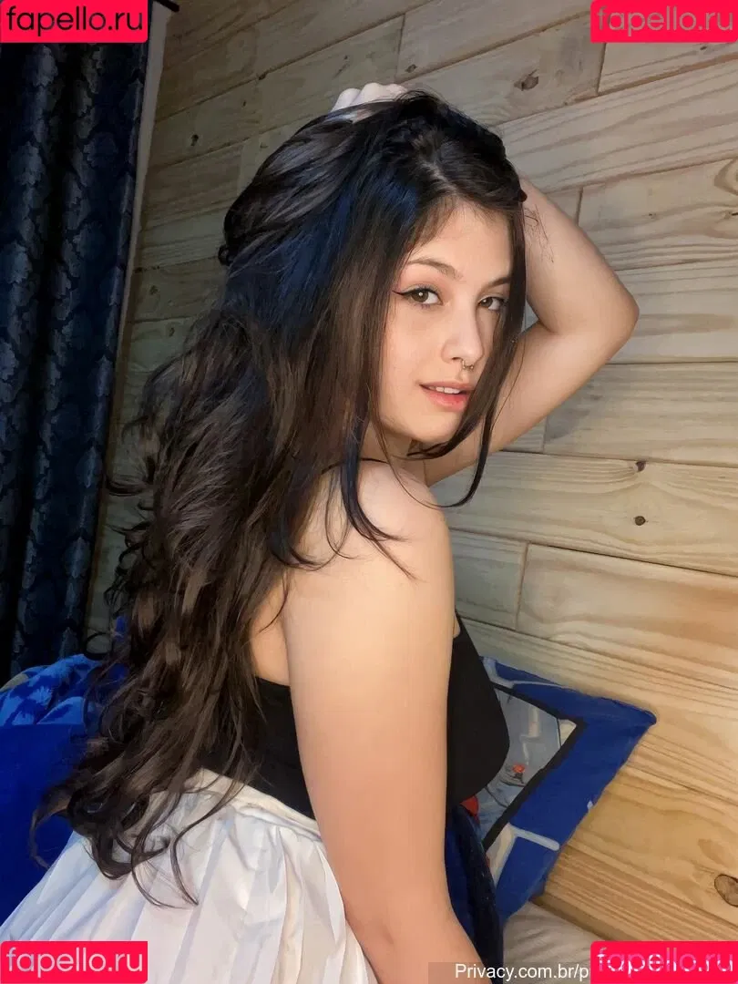 July Garcia Onlyfans Photo Gallery 