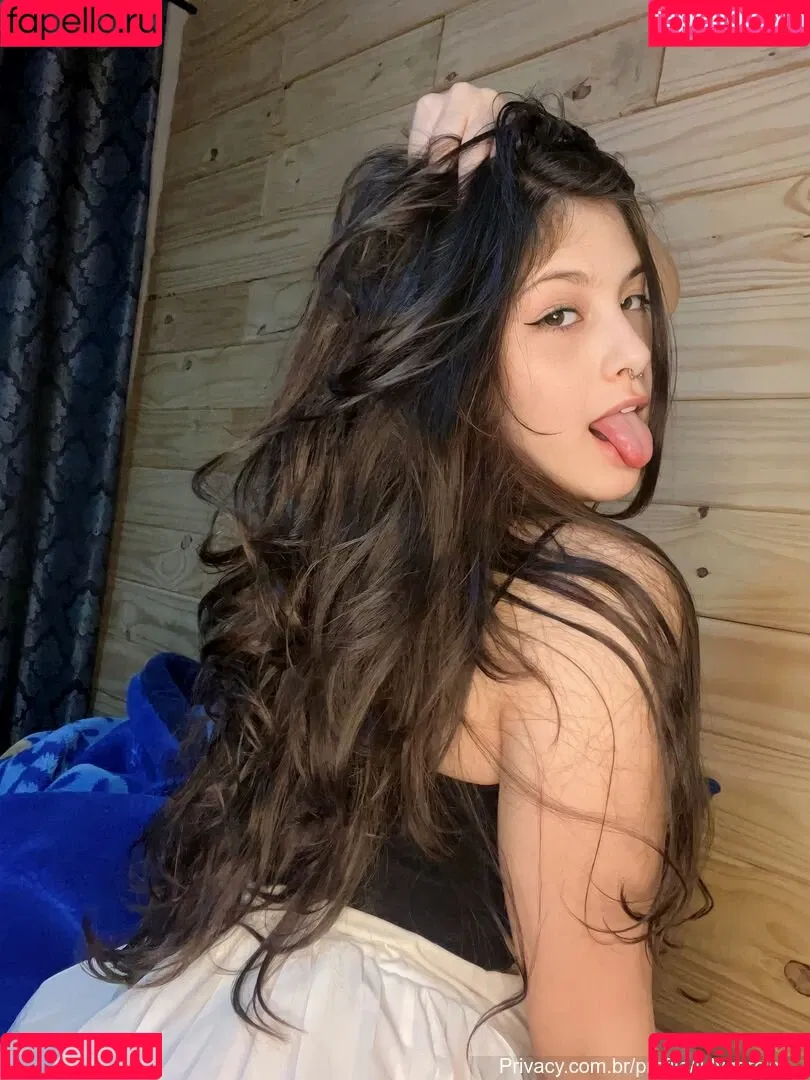 July Garcia Onlyfans Photo Gallery 