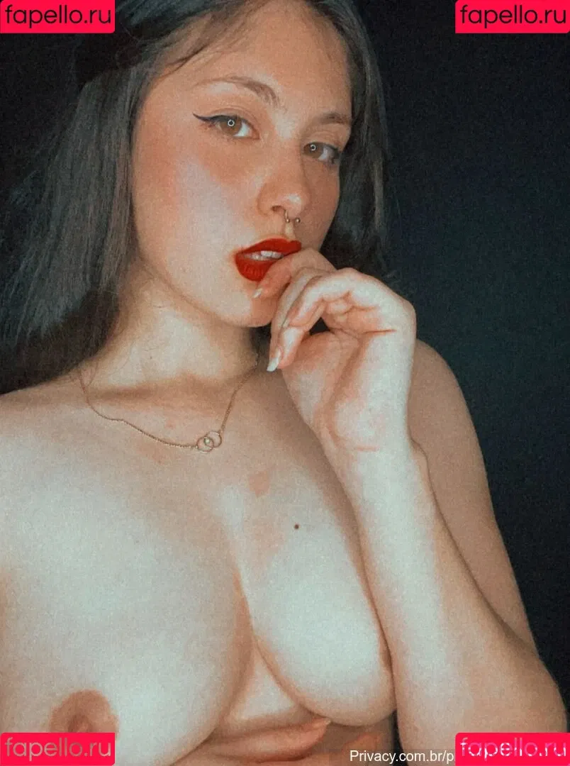 July Garcia Onlyfans Photo Gallery 