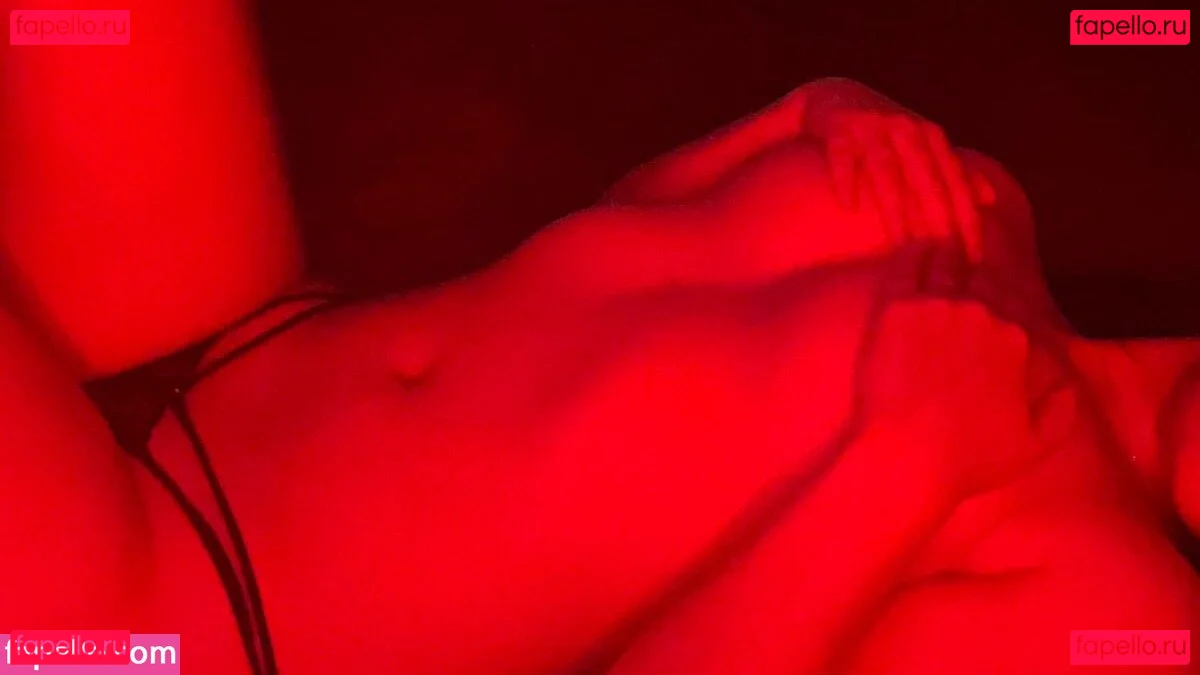 July Garcia Onlyfans Photo Gallery 