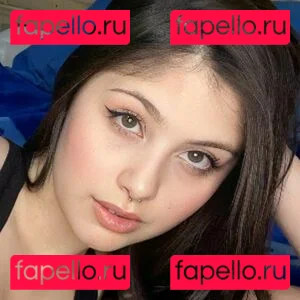 July Garcia Onlyfans Photo Gallery 