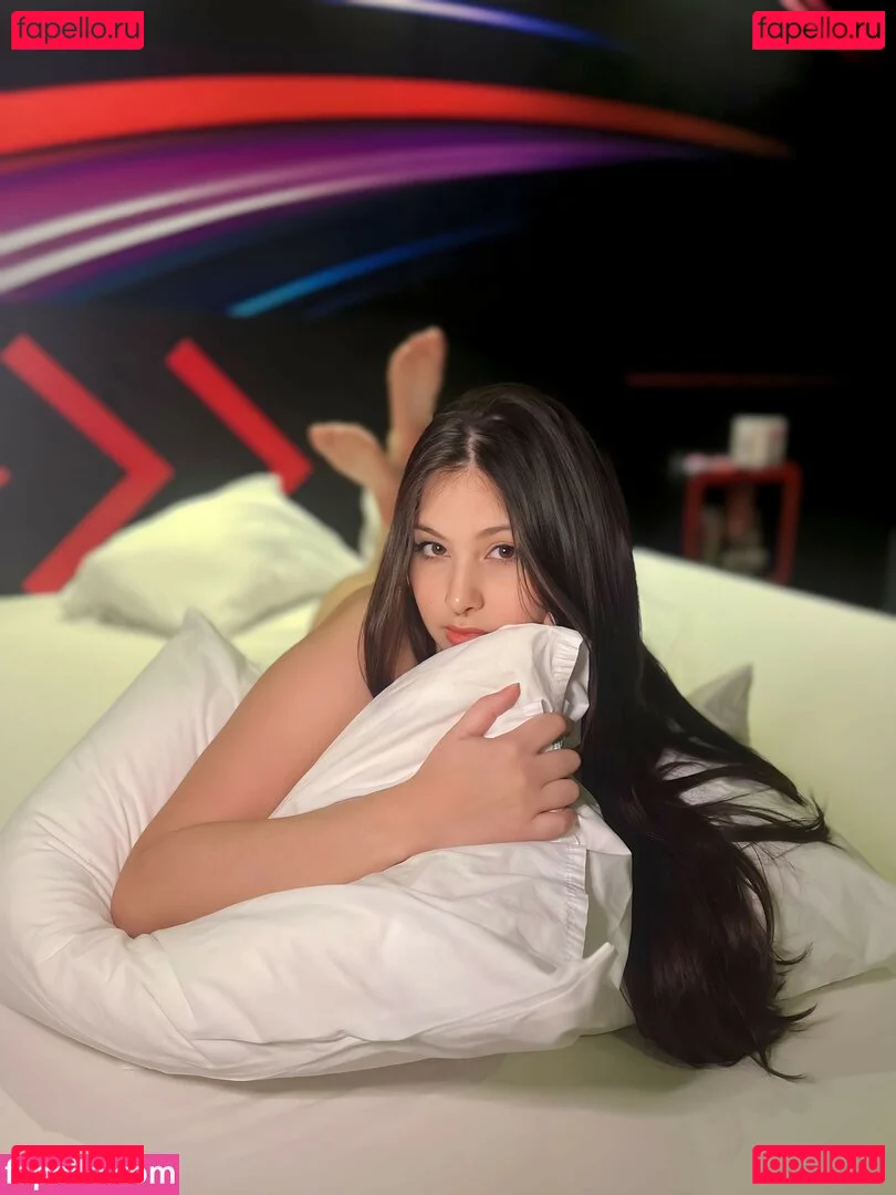 July Garcia Onlyfans Photo Gallery 