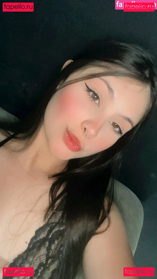 July Garcia Onlyfans Photo Gallery 