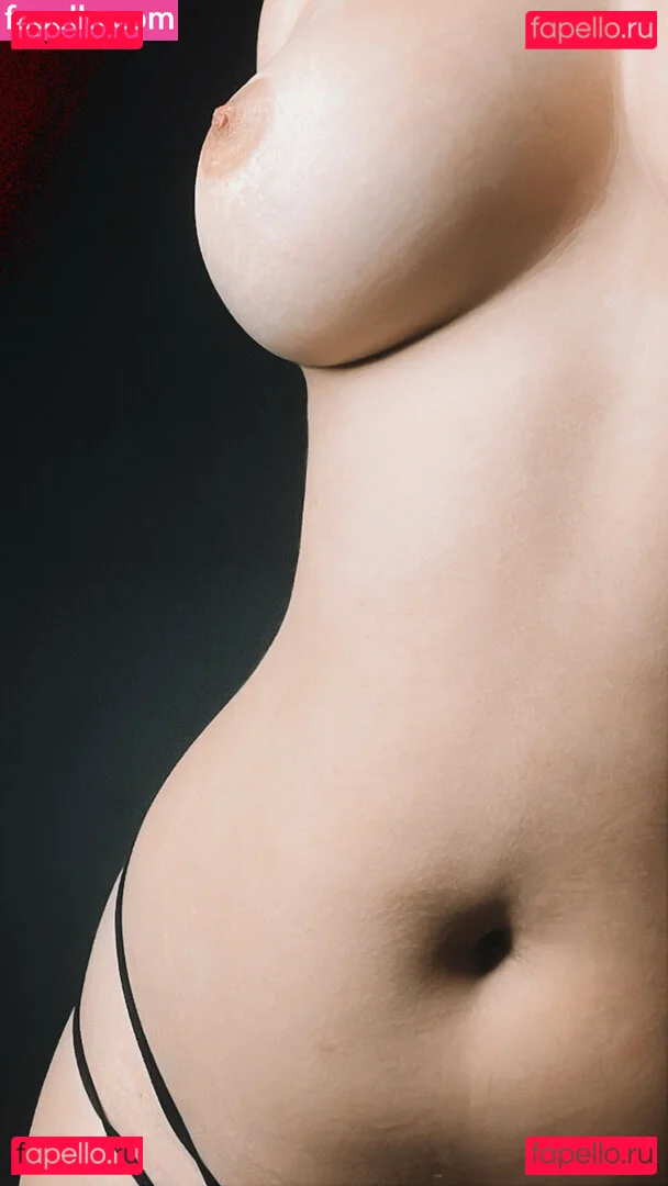 July Garcia Onlyfans Photo Gallery 