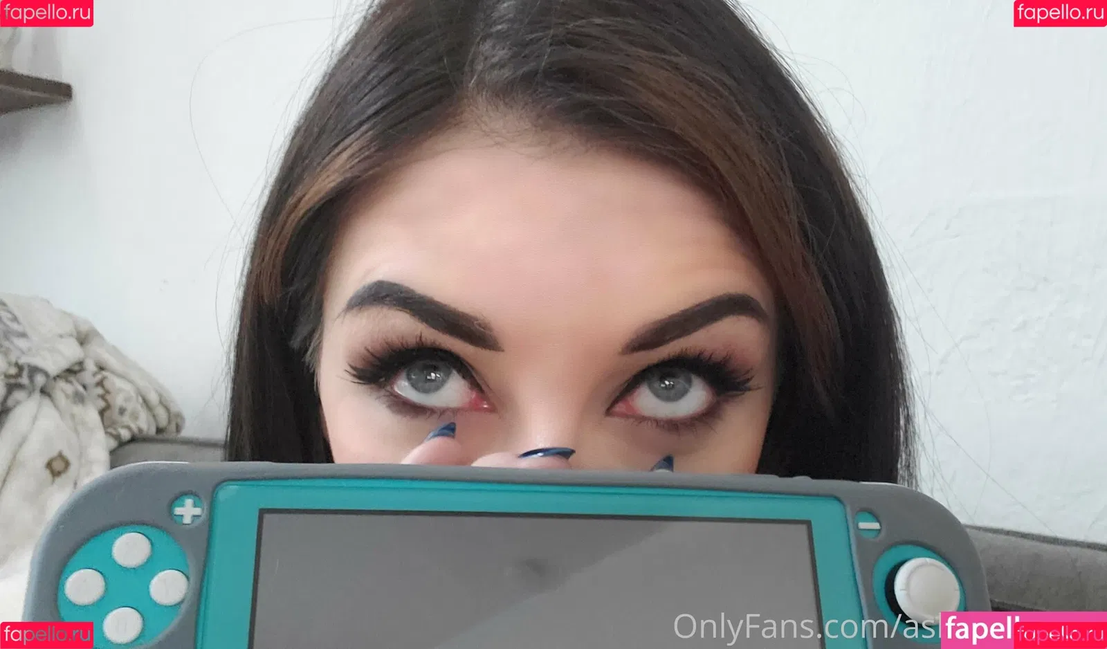 ashlynnviolet Onlyfans Photo Gallery 