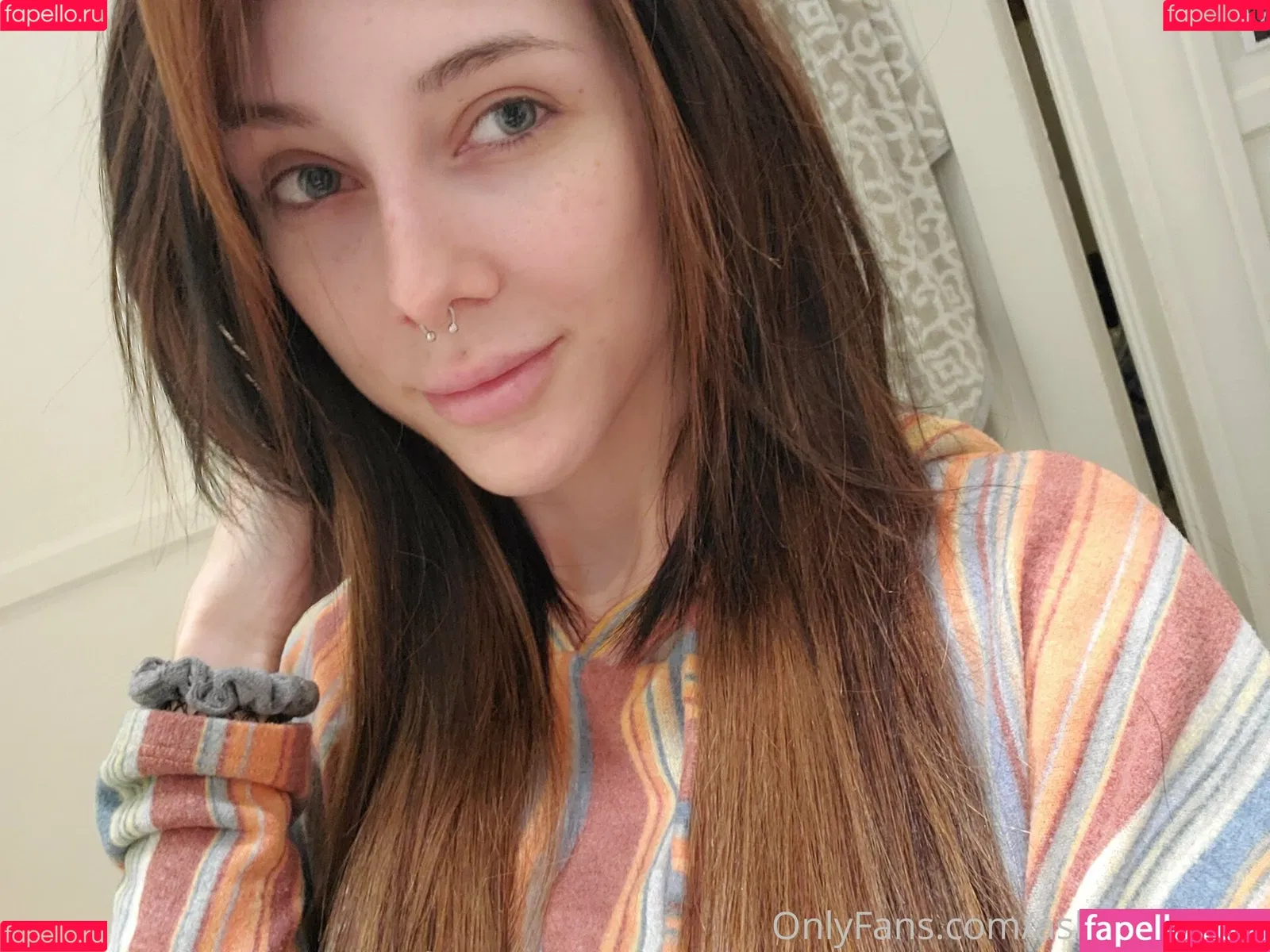 ashlynnviolet Onlyfans Photo Gallery 