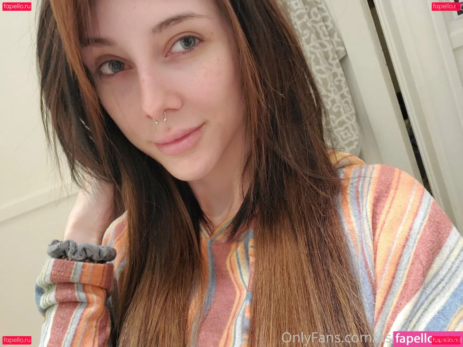 ashlynnviolet Onlyfans Photo Gallery 