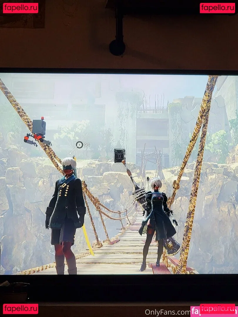 ashlynnviolet Onlyfans Photo Gallery 