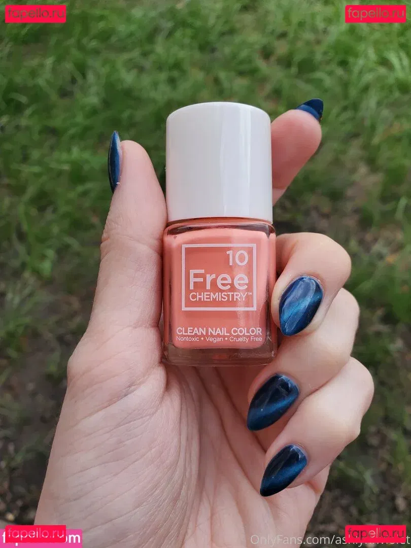 ashlynnviolet Onlyfans Photo Gallery 