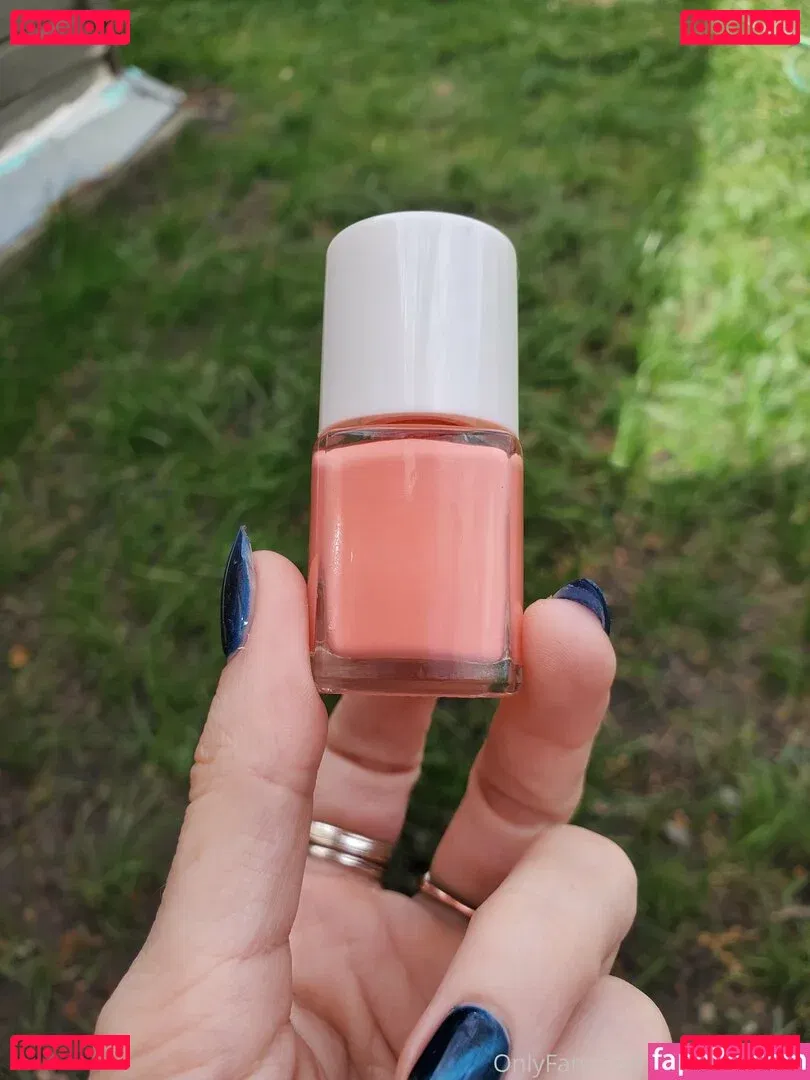 ashlynnviolet Onlyfans Photo Gallery 