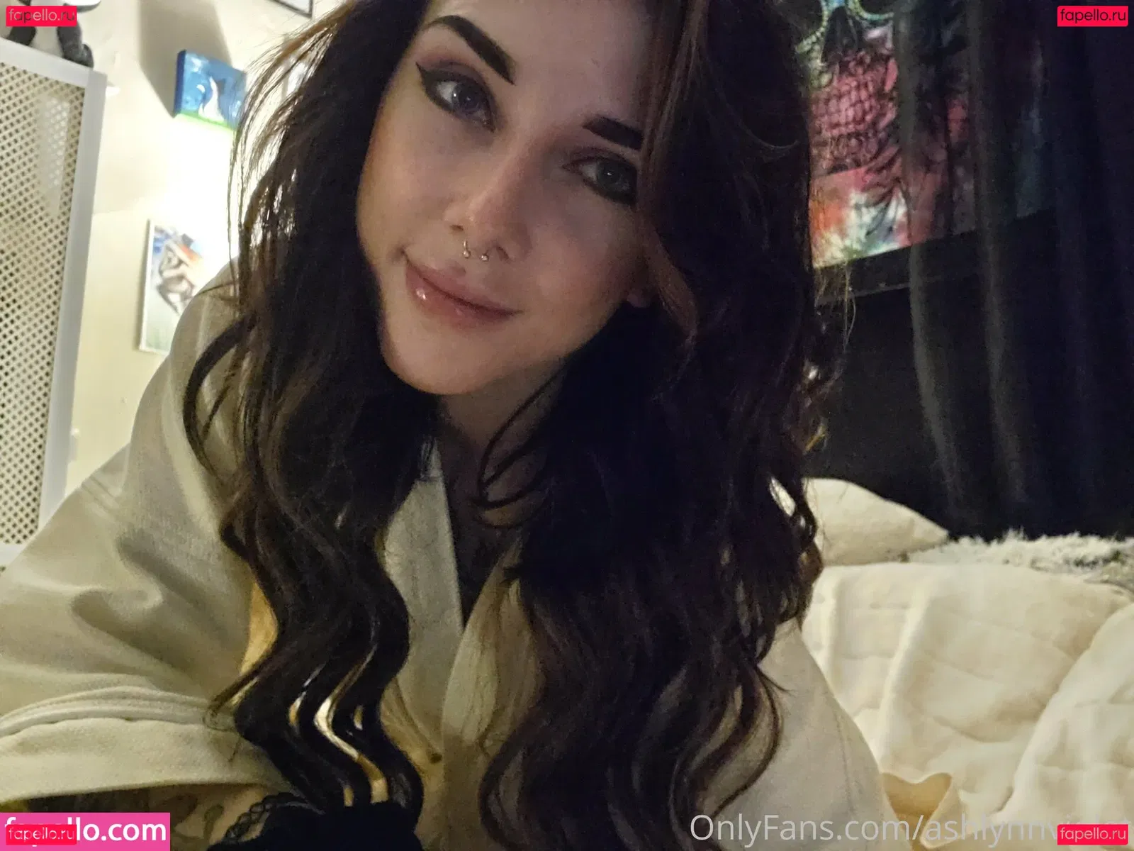 ashlynnviolet Onlyfans Photo Gallery 