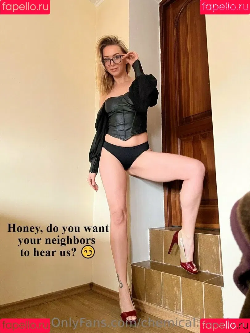 Stefania Onlyfans Photo Gallery 