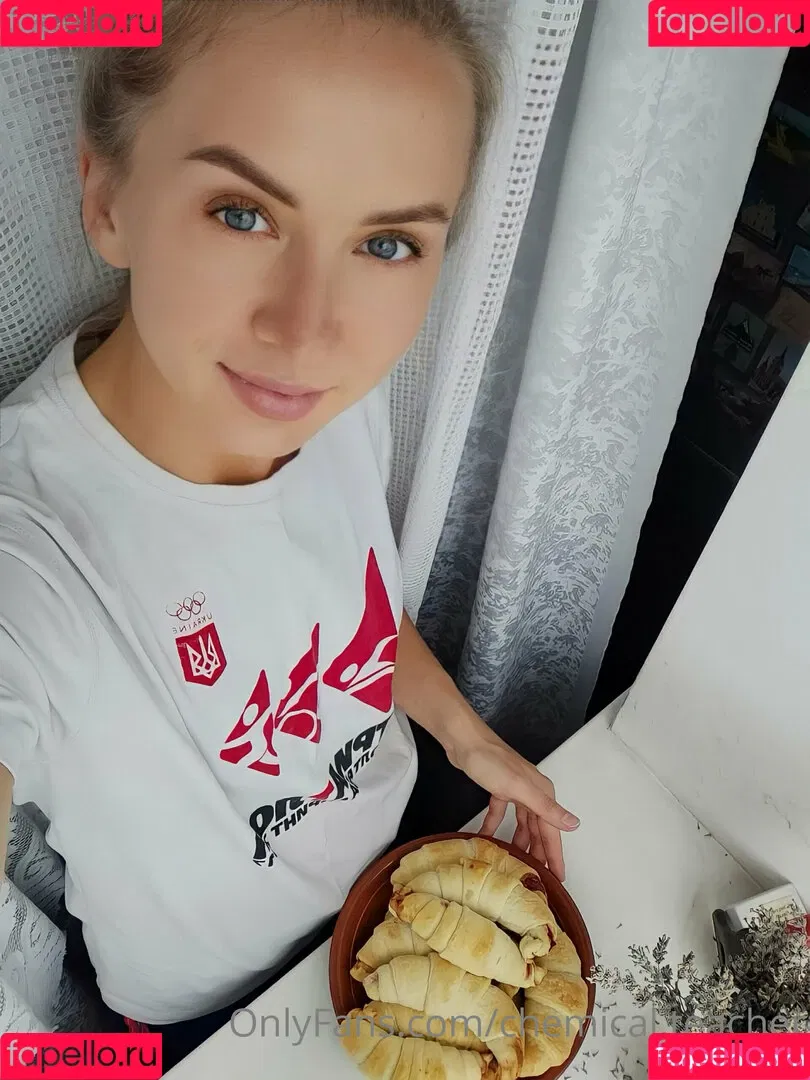 Stefania Onlyfans Photo Gallery 