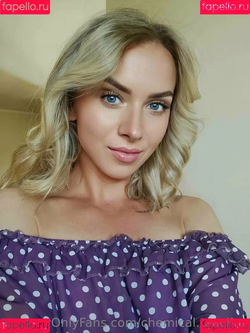 Stefania Onlyfans Photo Gallery 