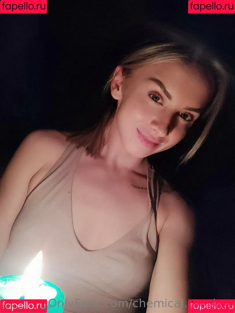 Stefania Onlyfans Photo Gallery 