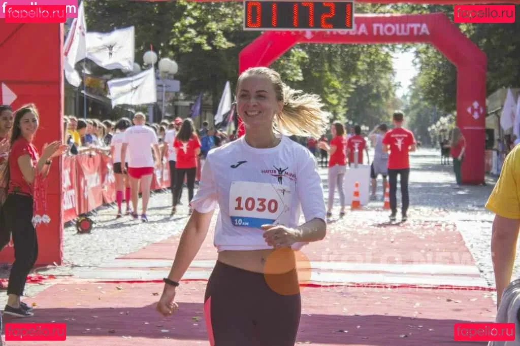 Stefania Onlyfans Photo Gallery 