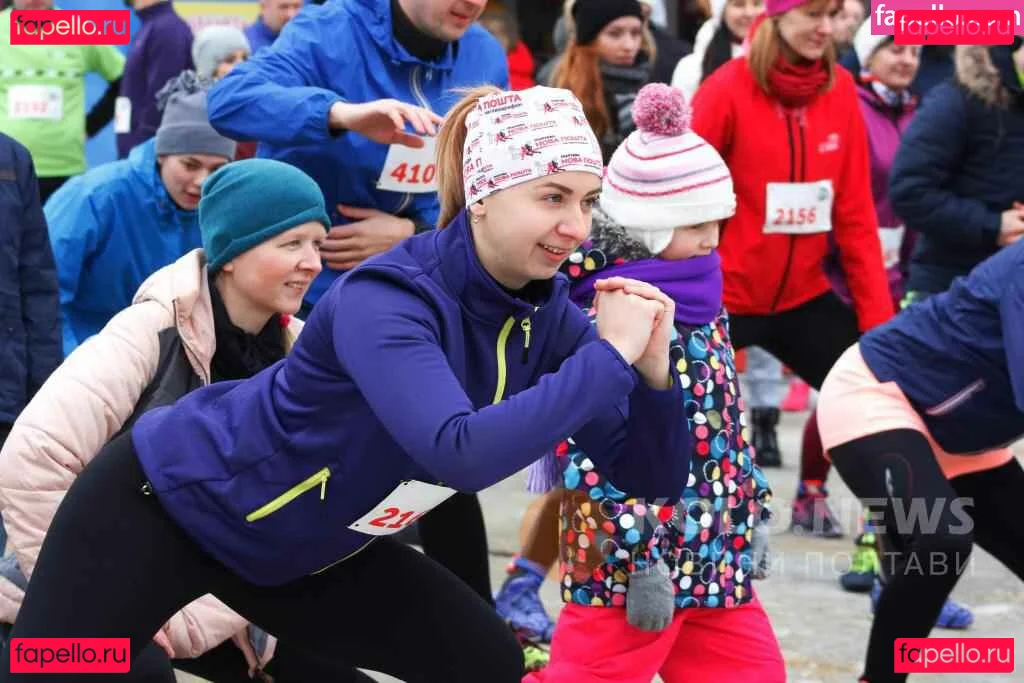 Stefania Onlyfans Photo Gallery 