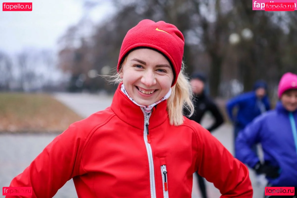 Stefania Onlyfans Photo Gallery 