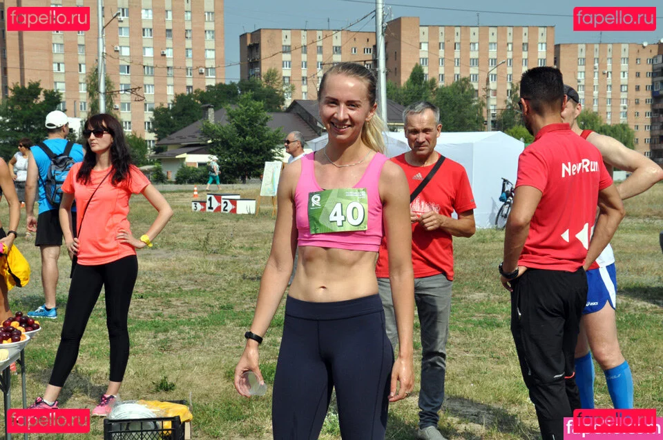 Stefania Onlyfans Photo Gallery 