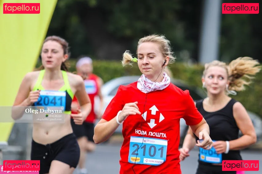 Stefania Onlyfans Photo Gallery 