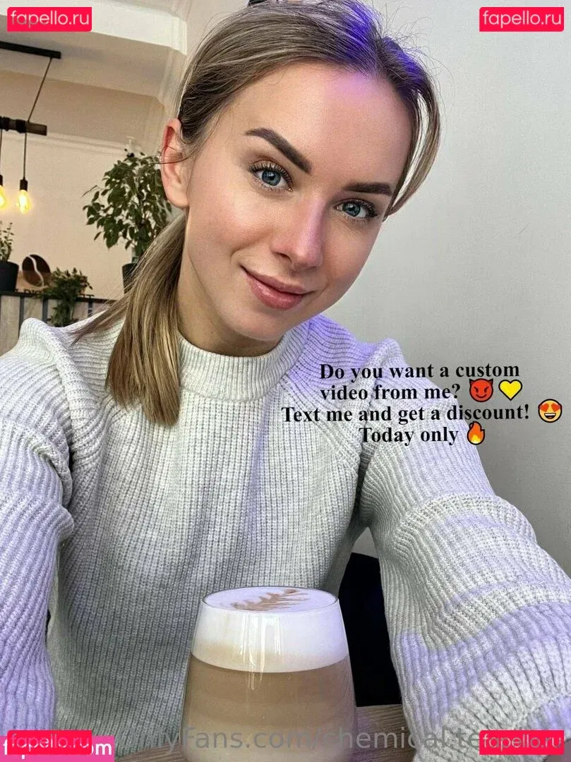 Stefania Onlyfans Photo Gallery 