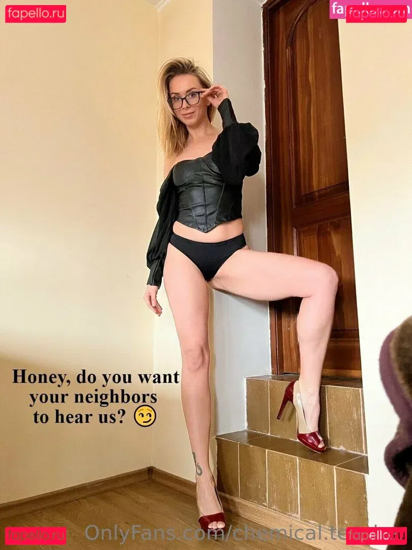 Stefania Onlyfans Photo Gallery 