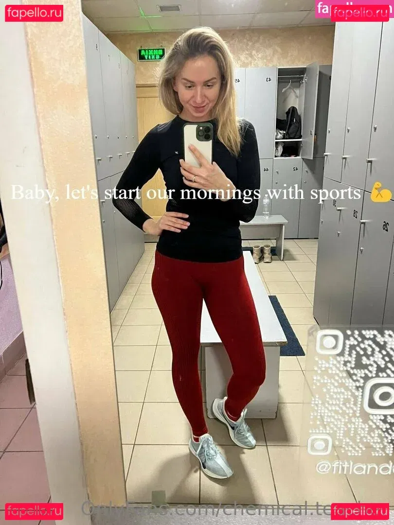 Stefania Onlyfans Photo Gallery 