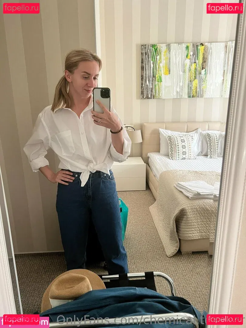 Stefania Onlyfans Photo Gallery 