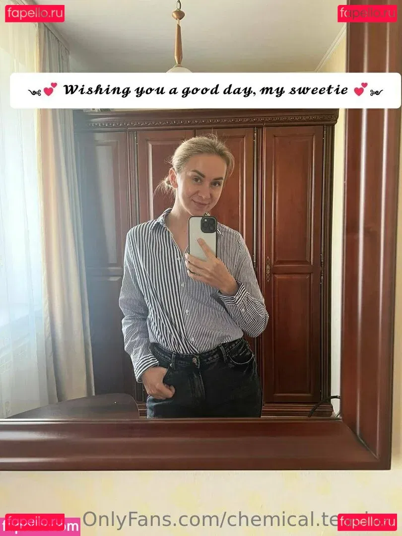 Stefania Onlyfans Photo Gallery 