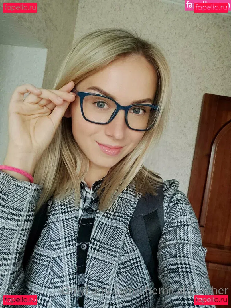 Stefania Onlyfans Photo Gallery 