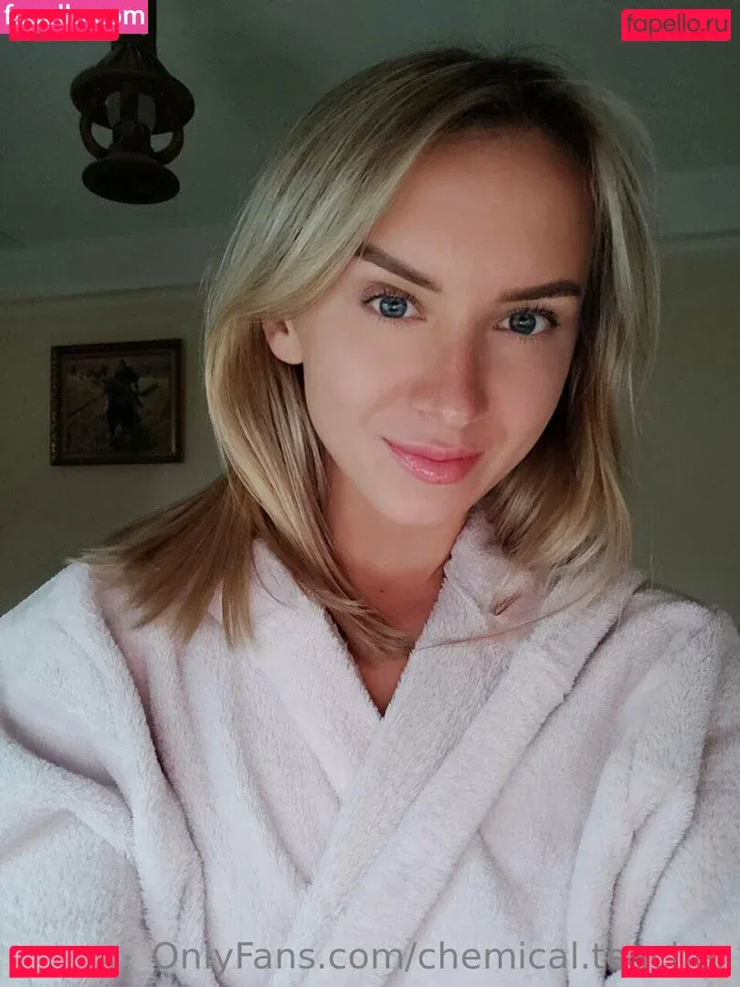 Stefania Onlyfans Photo Gallery 