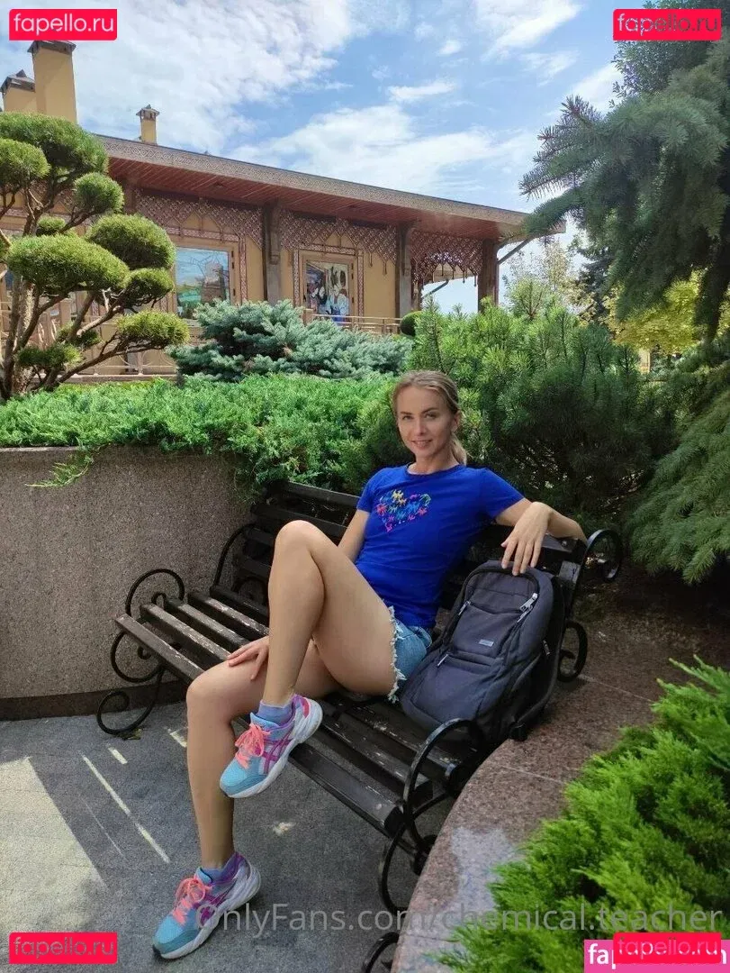 Stefania Onlyfans Photo Gallery 