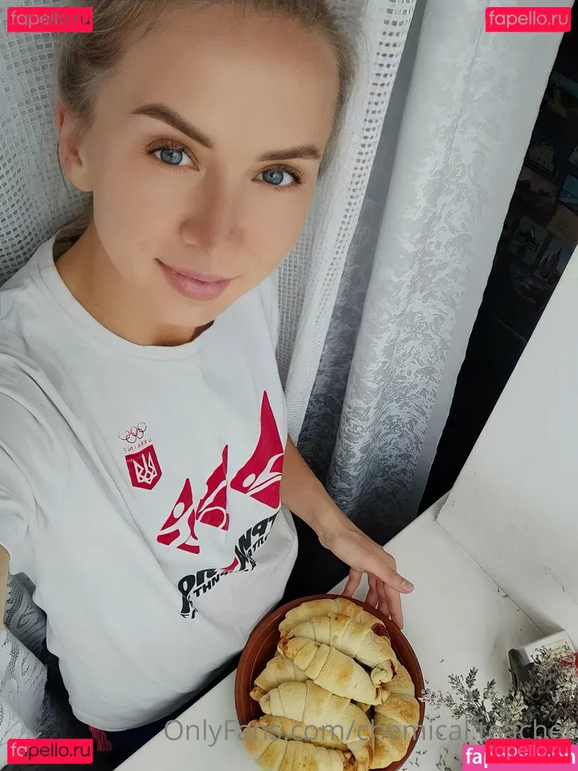 Stefania Onlyfans Photo Gallery 