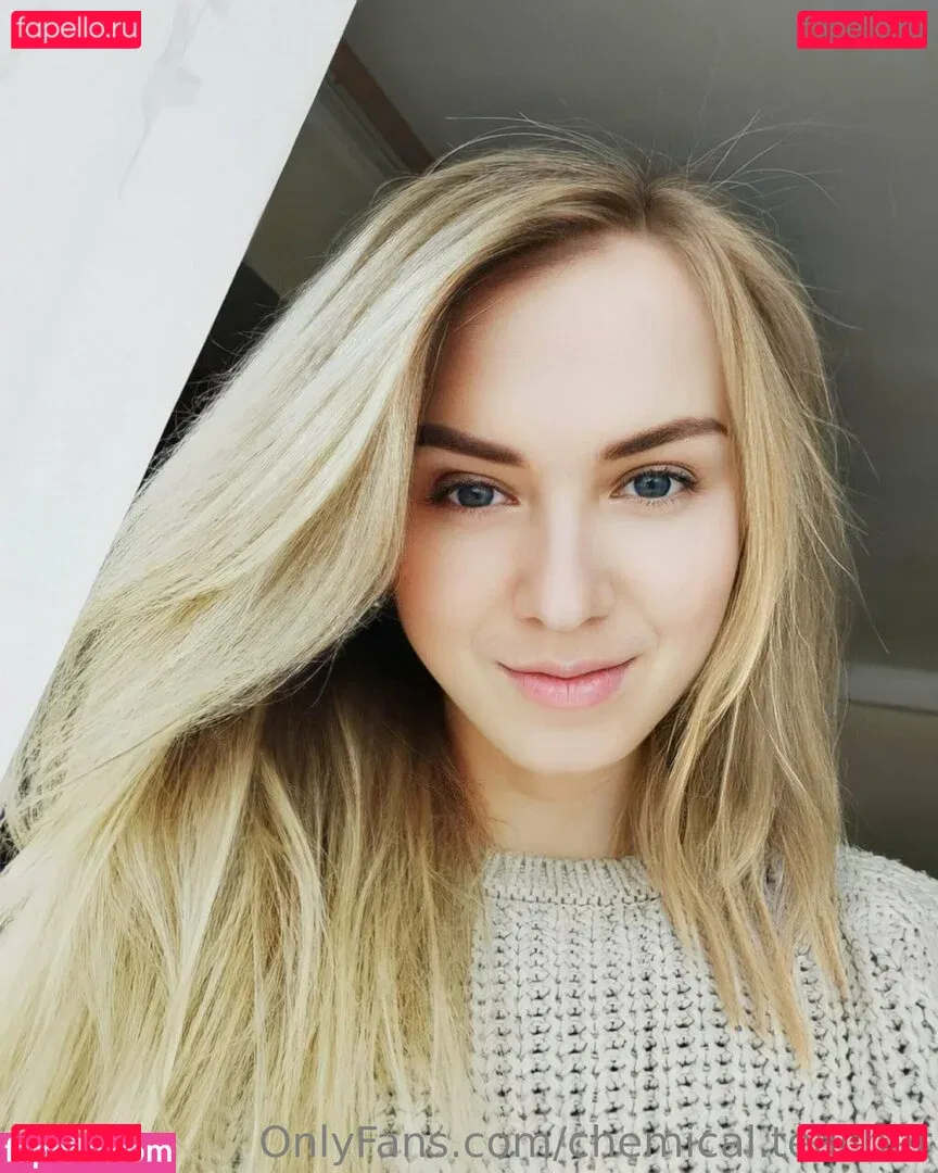 Stefania Onlyfans Photo Gallery 