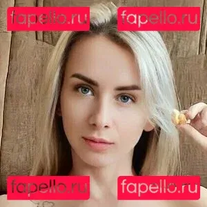 Stefania Onlyfans Photo Gallery 