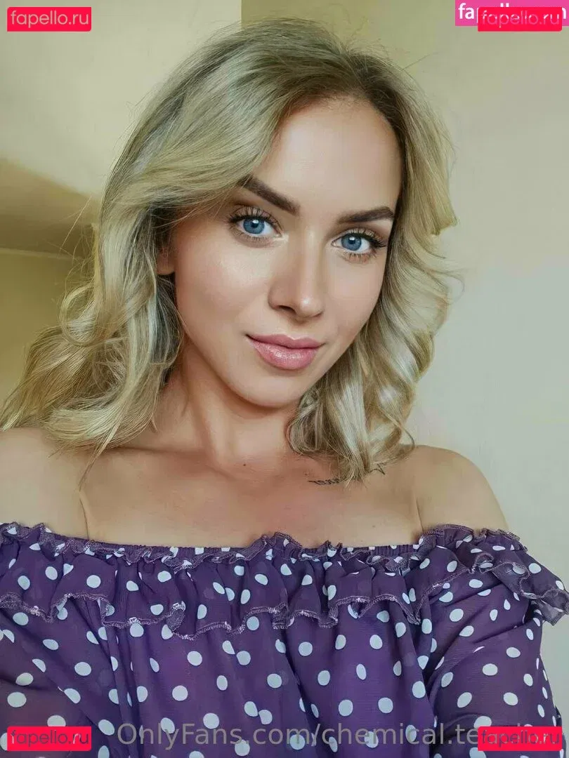 Stefania Onlyfans Photo Gallery 