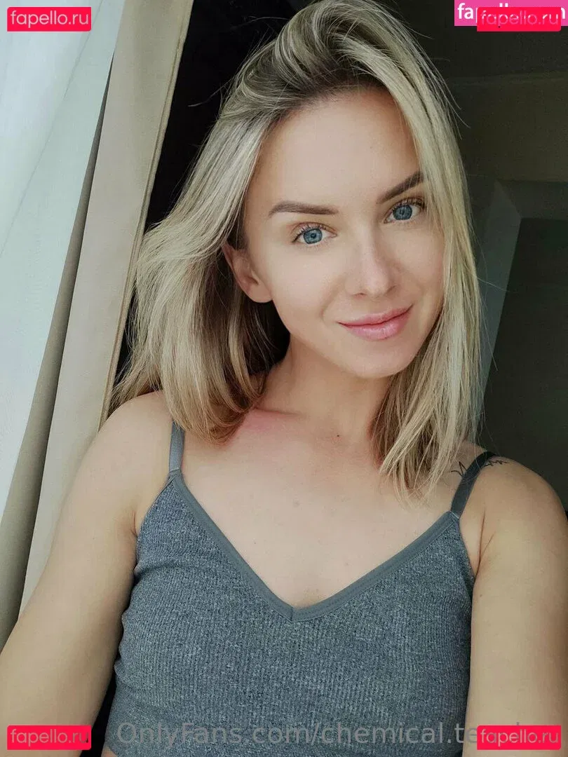 Stefania Onlyfans Photo Gallery 