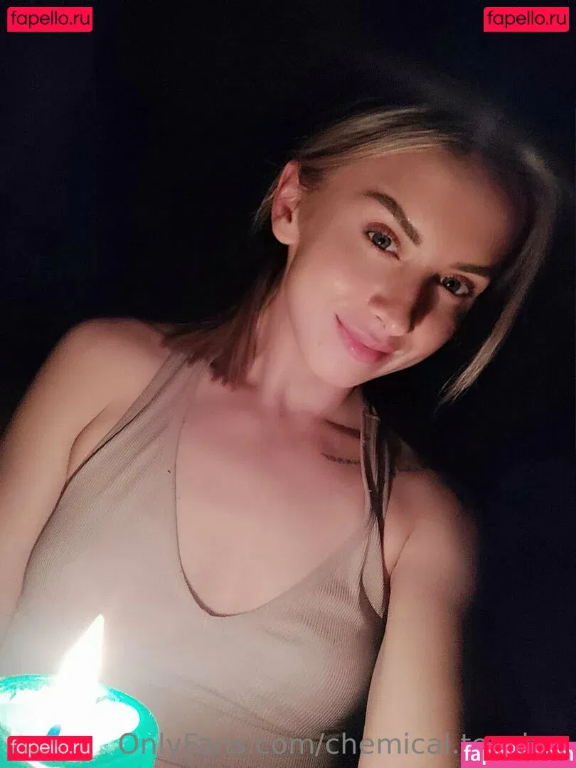 Stefania Onlyfans Photo Gallery 