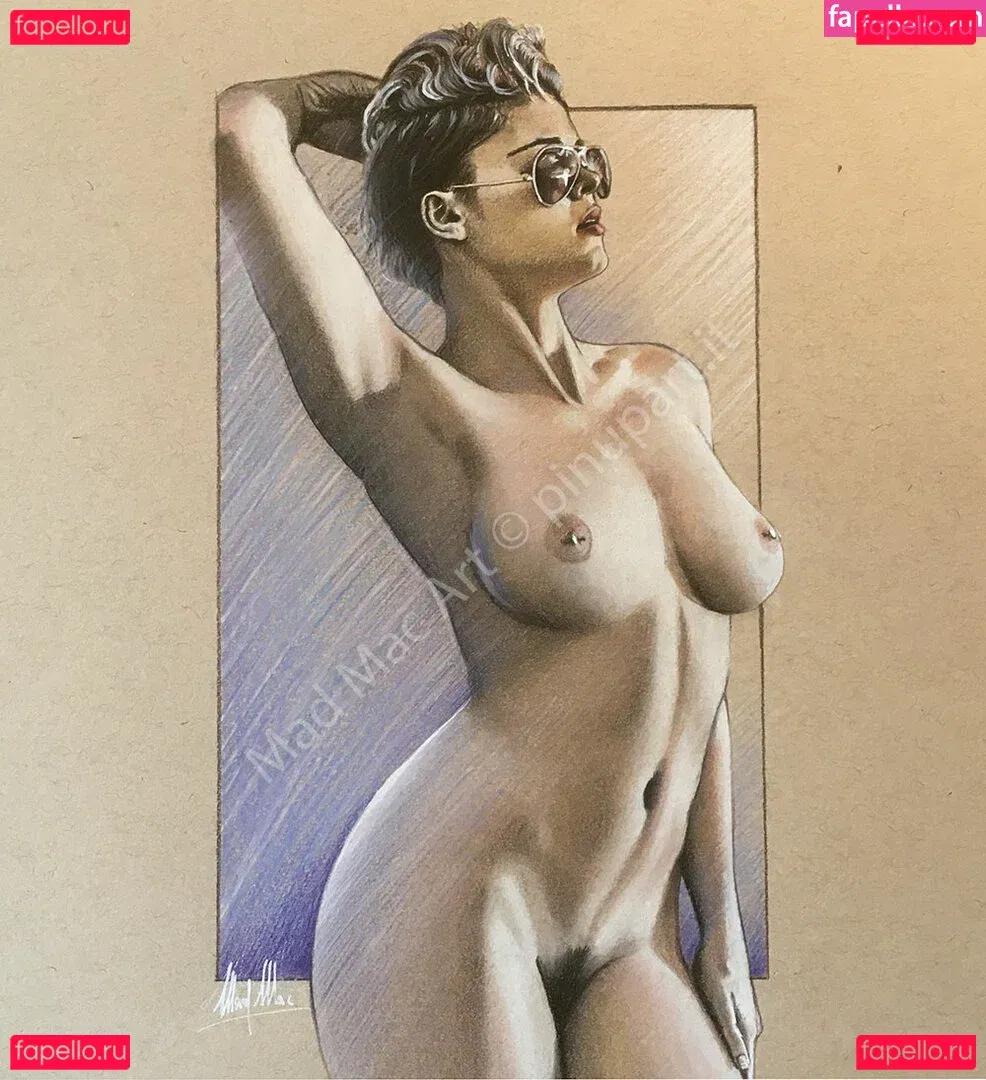 Stefania Onlyfans Photo Gallery 