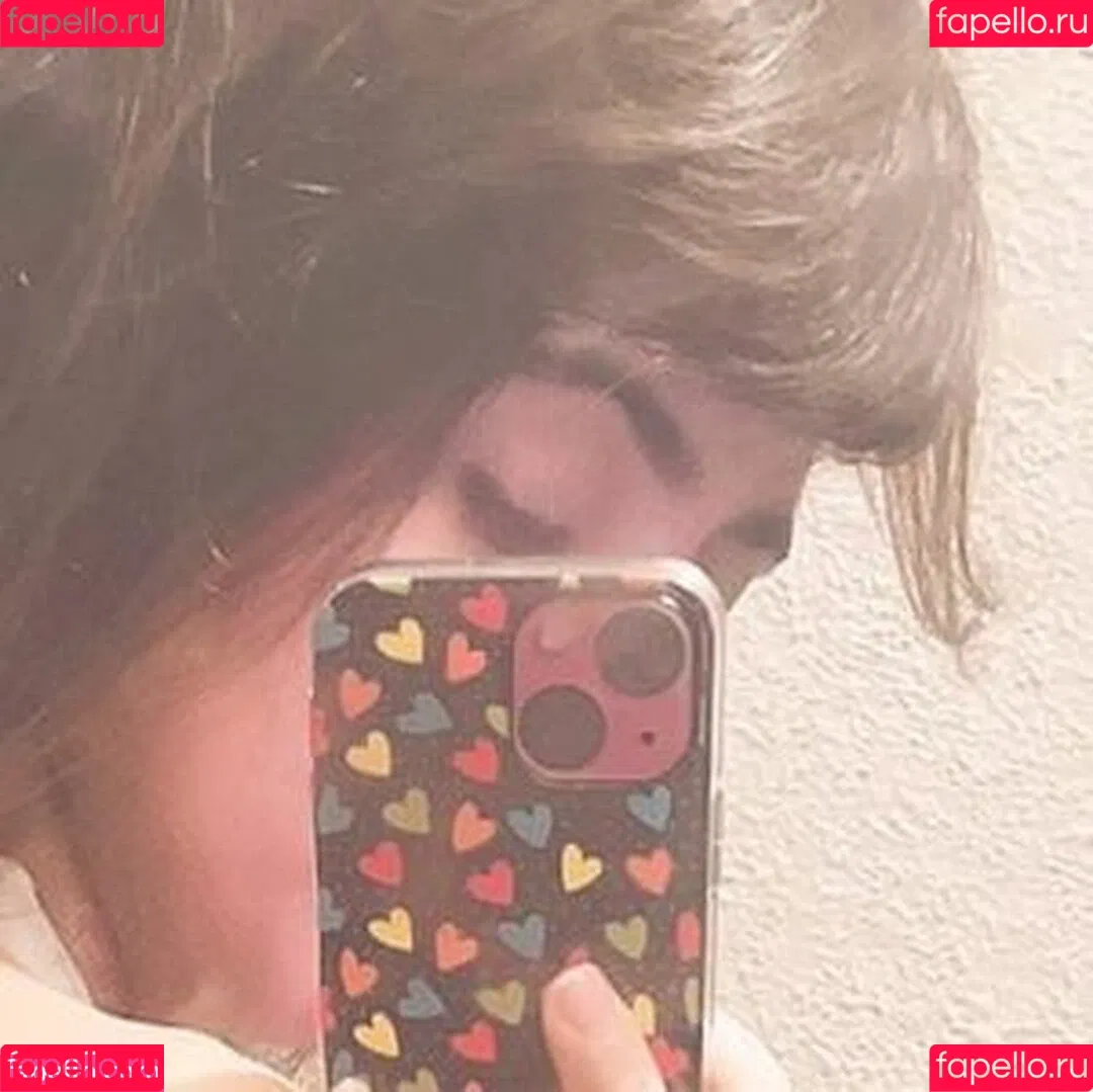 Azucarysal Onlyfans Photo Gallery 