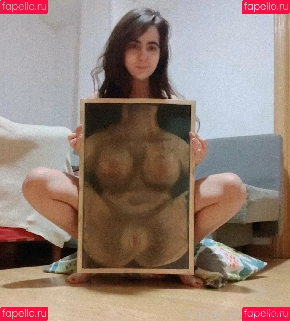 Azucarysal Onlyfans Photo Gallery 