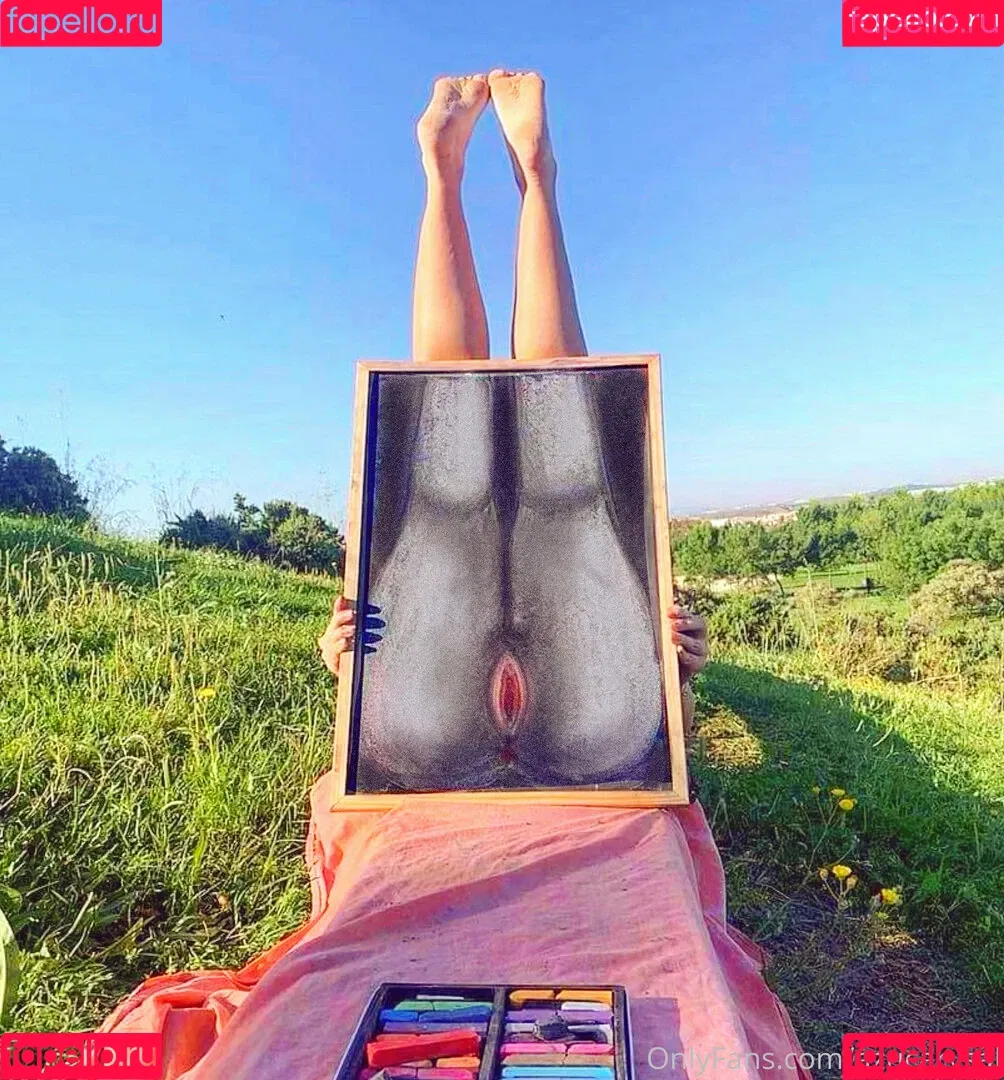Azucarysal Onlyfans Photo Gallery 