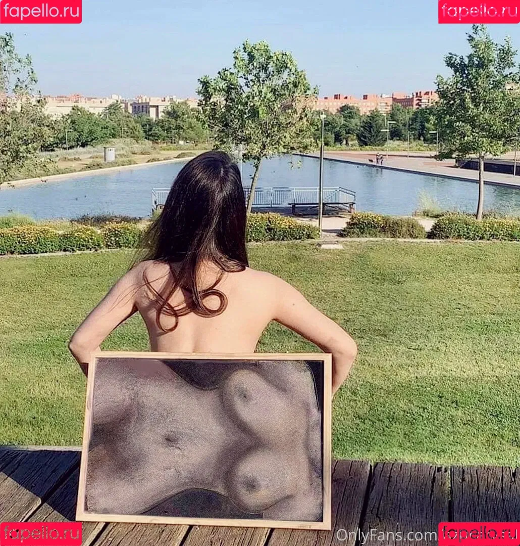 Azucarysal Onlyfans Photo Gallery 