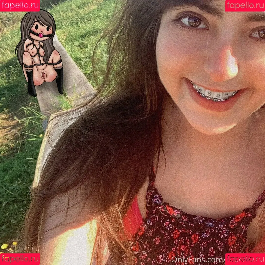 Azucarysal Onlyfans Photo Gallery 